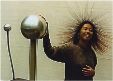 static.png