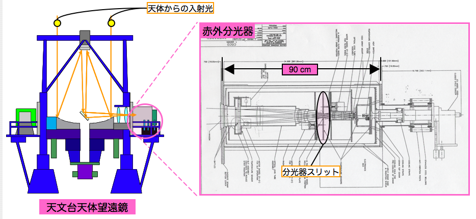 telescope.png