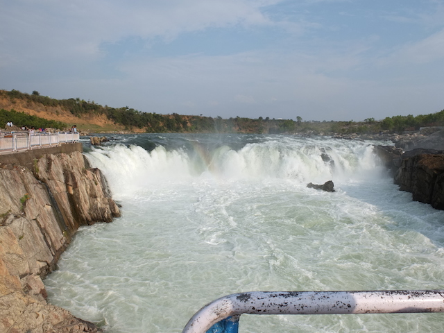 DSCF1158.JPG