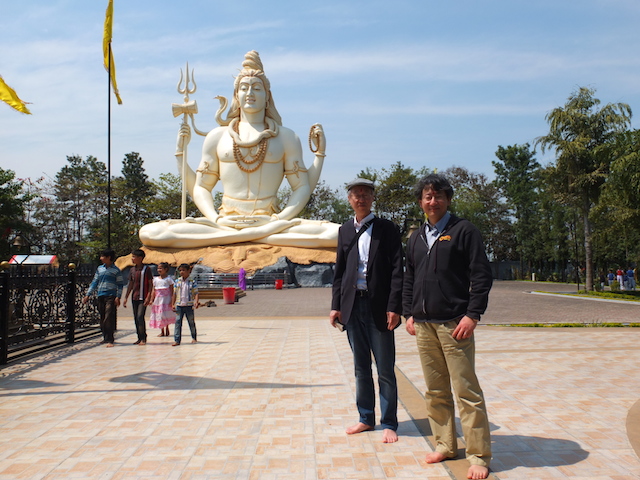 DSCF1217.JPG