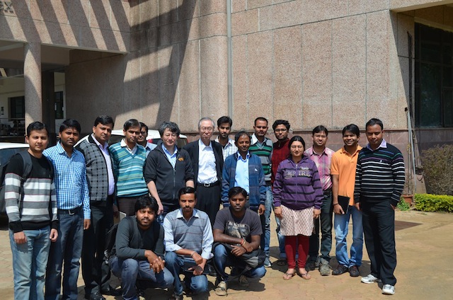 IIITDM1.jpg