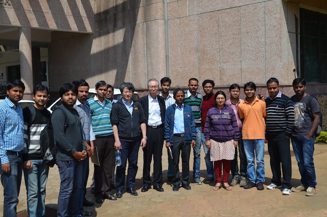 IIITDM3.jpg