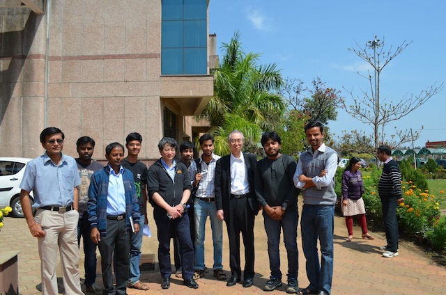 IIITDM4.jpg