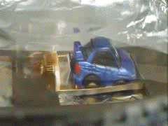 vacuumseal.gif