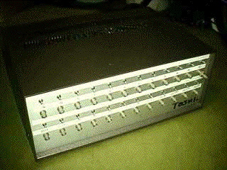 12ch_amp.JPG