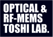 logo2007.png
