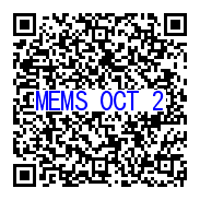 Otama_QR.gif