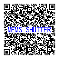 Shutter_QR.gif