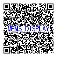 Swipe_on_Shirt_QR.gif