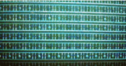 Terahertz_Cantilevers.gif
