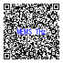 Terahertz_Cantilevers_QR.gif