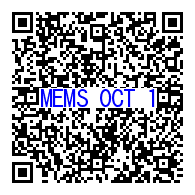 Thumb_QR.gif