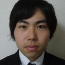 Atsushi KASUGA.jpg