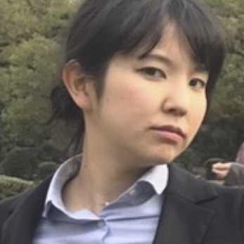 Chikako SANO.jpg