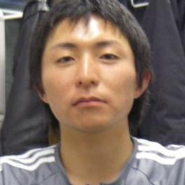 Daisuke YAMANE.jpg