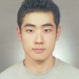 Dong-Shin YANG.jpg