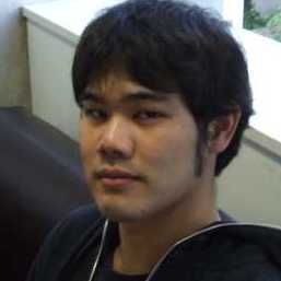 Hideyuki YASUDA.jpg