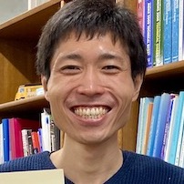 Hiroaki HONMA.jpg