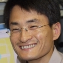 Ho Nam KWON.jpg