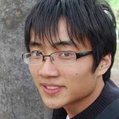 Junan LIU.jpg