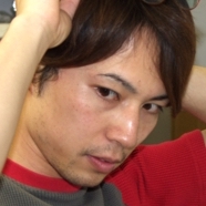 Katsumi HASHIMOTO.jpg