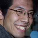 Kazuhiro TAKAHASHI.jpg