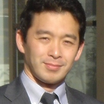 Keiji ISAMOTO2.jpg