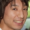 Kohei HIDA.jpg