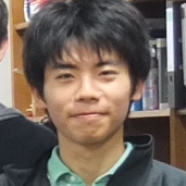 Koji ENDO.jpg