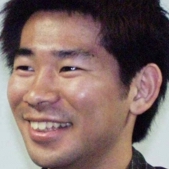 Kunihiko SARUTA.jpg