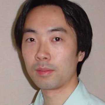 Masahide GOTO.jpg