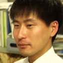 Masaru NOGUCHI.jpg