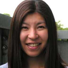 Mayuko KAWASAKI.jpg