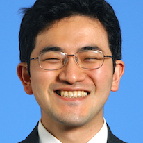 Mikihisa SAITO.jpg