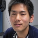 Muneki NAKADA.jpg