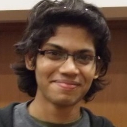 Nishad KOKATE.jpg