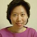 Noriko SATO.jpg