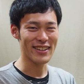 Satoshi INOUE.jpg