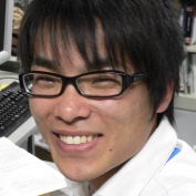 Satoshi MARUYAMA.jpg