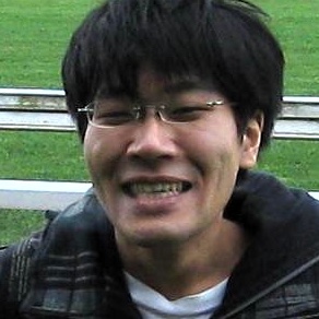 Takaaki KOYAMA.jpg