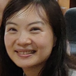 Tieying XU.jpg