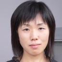 Tomoko YAMAMOTO.jpg