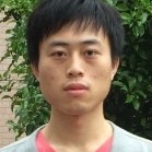 Wenjun ZHAO.jpg