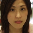 Yuko YAMAUCHI.jpg