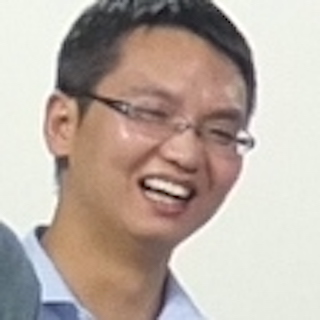 Zhengxi CHENG2.jpg