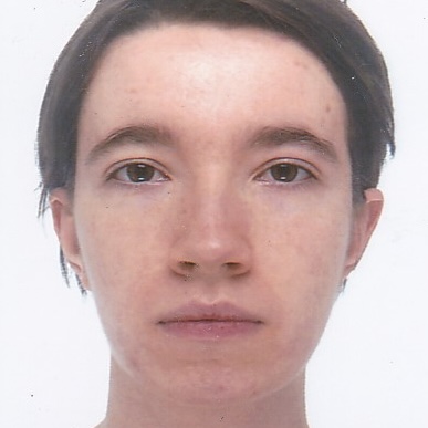 Cadet_Chloe.jpg