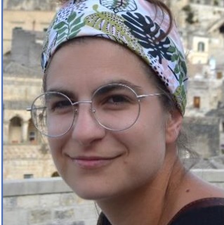 CecilliaB.jpg