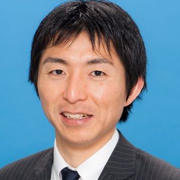 Daisuke YAMANE2.jpg