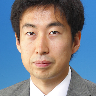 Hidehiko SEKIYA.jpg