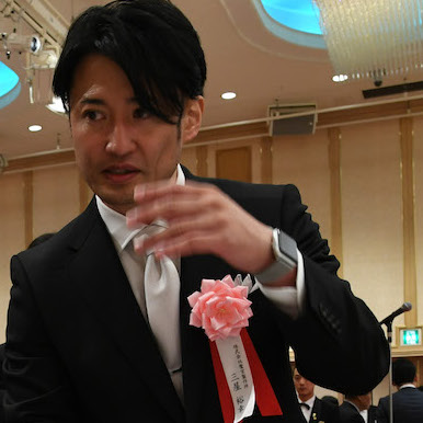 Hiroyuki MITSUYA.jpg